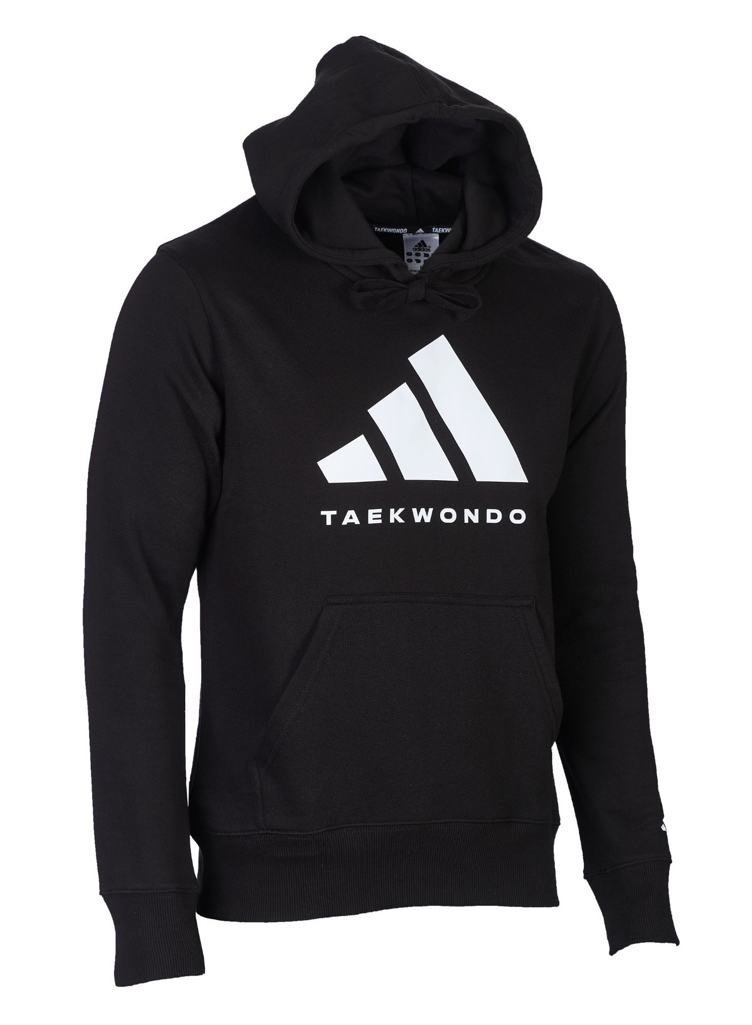 adidas Performance Hoodie Community graphic Taekwondo günstig online kaufen