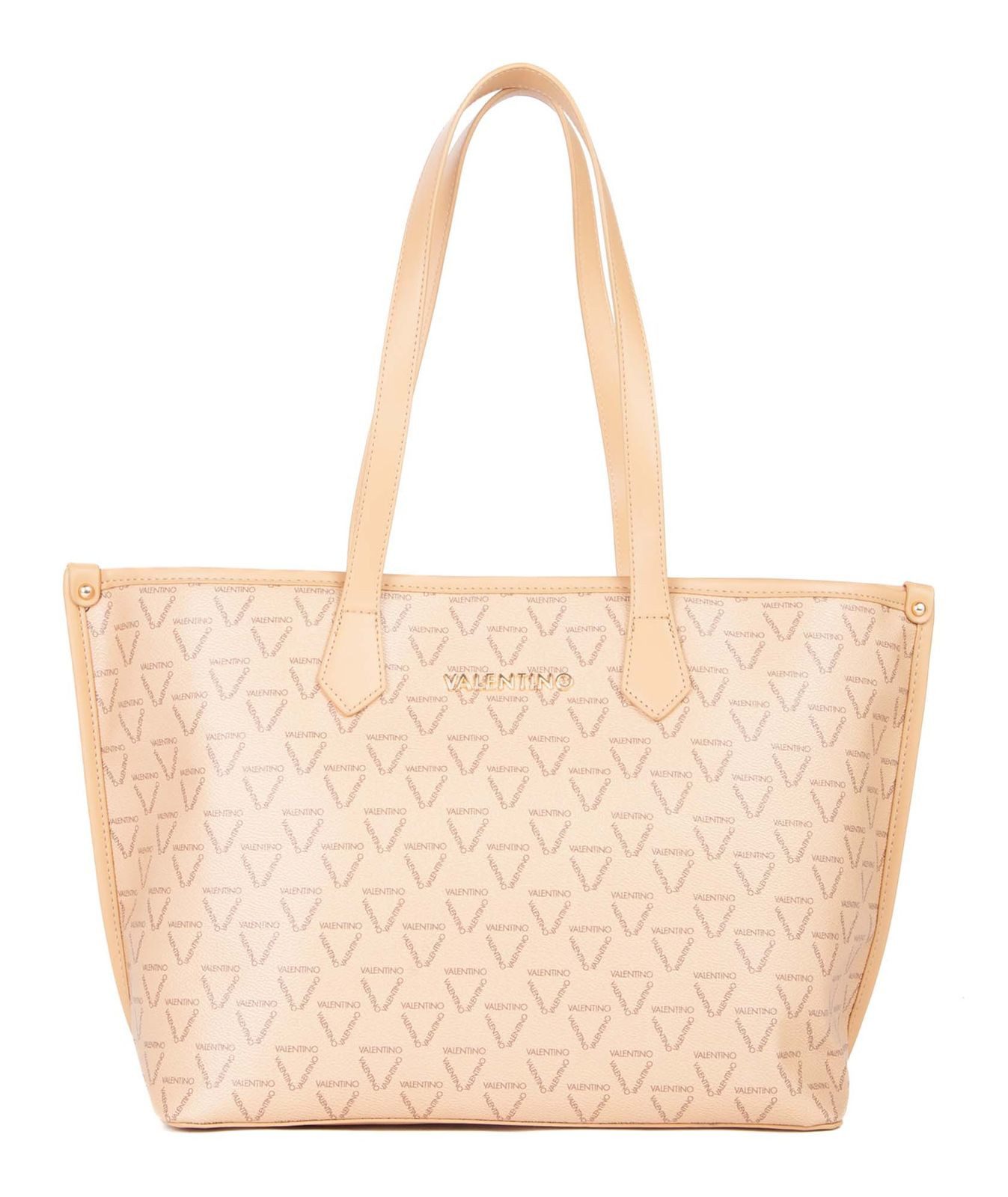 VALENTINO BAGS Schultertasche Shopping Bag günstig online kaufen
