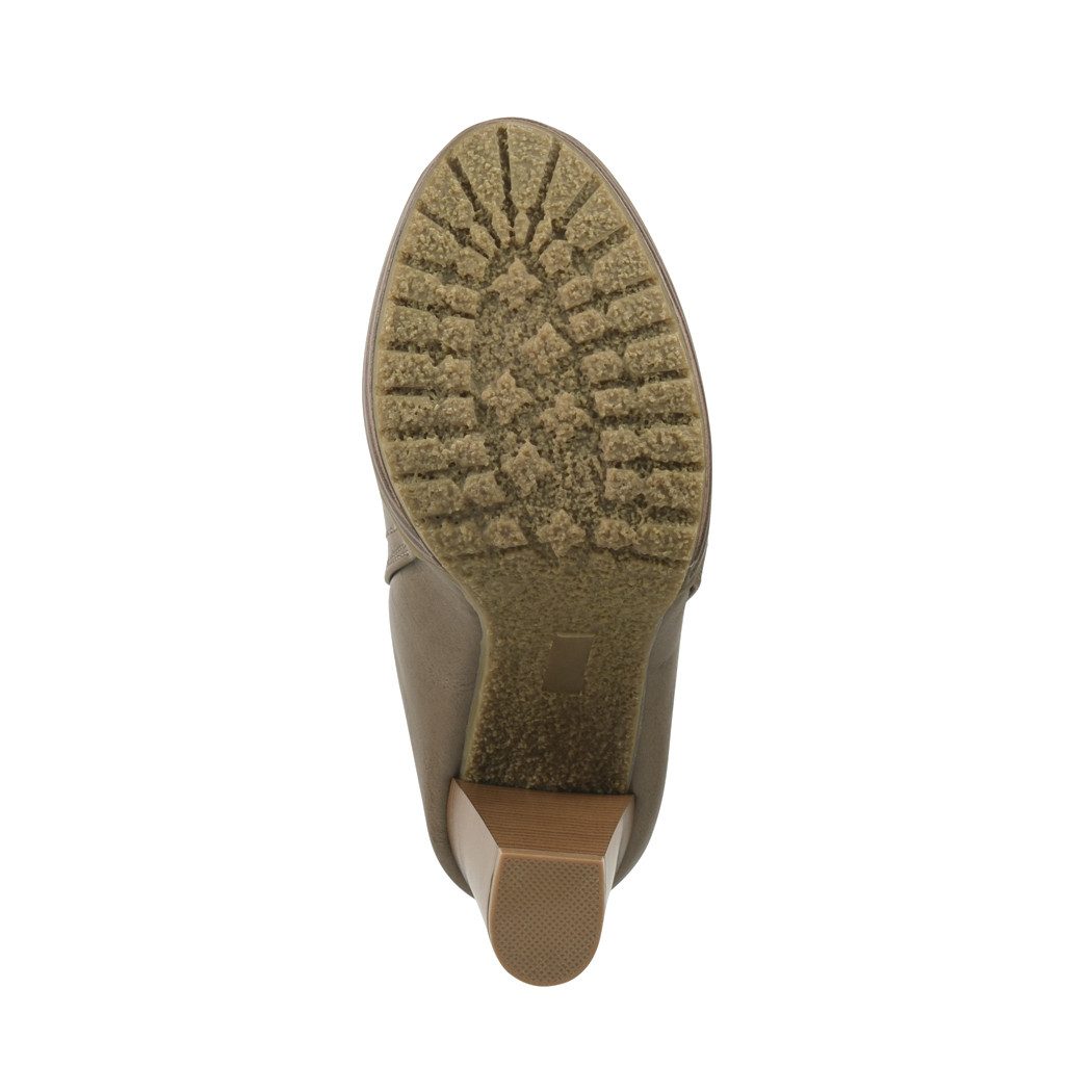 Elara Ankle Boots Ankleboots