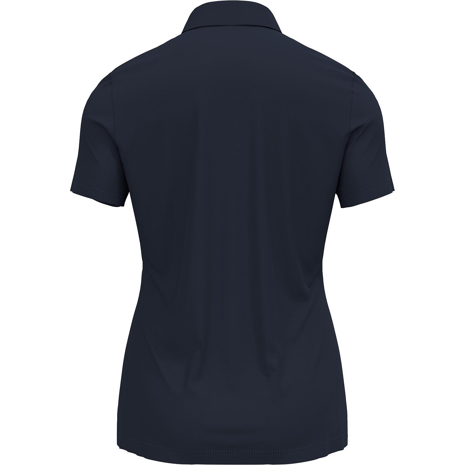 Odlo Poloshirt Polo CARDADA