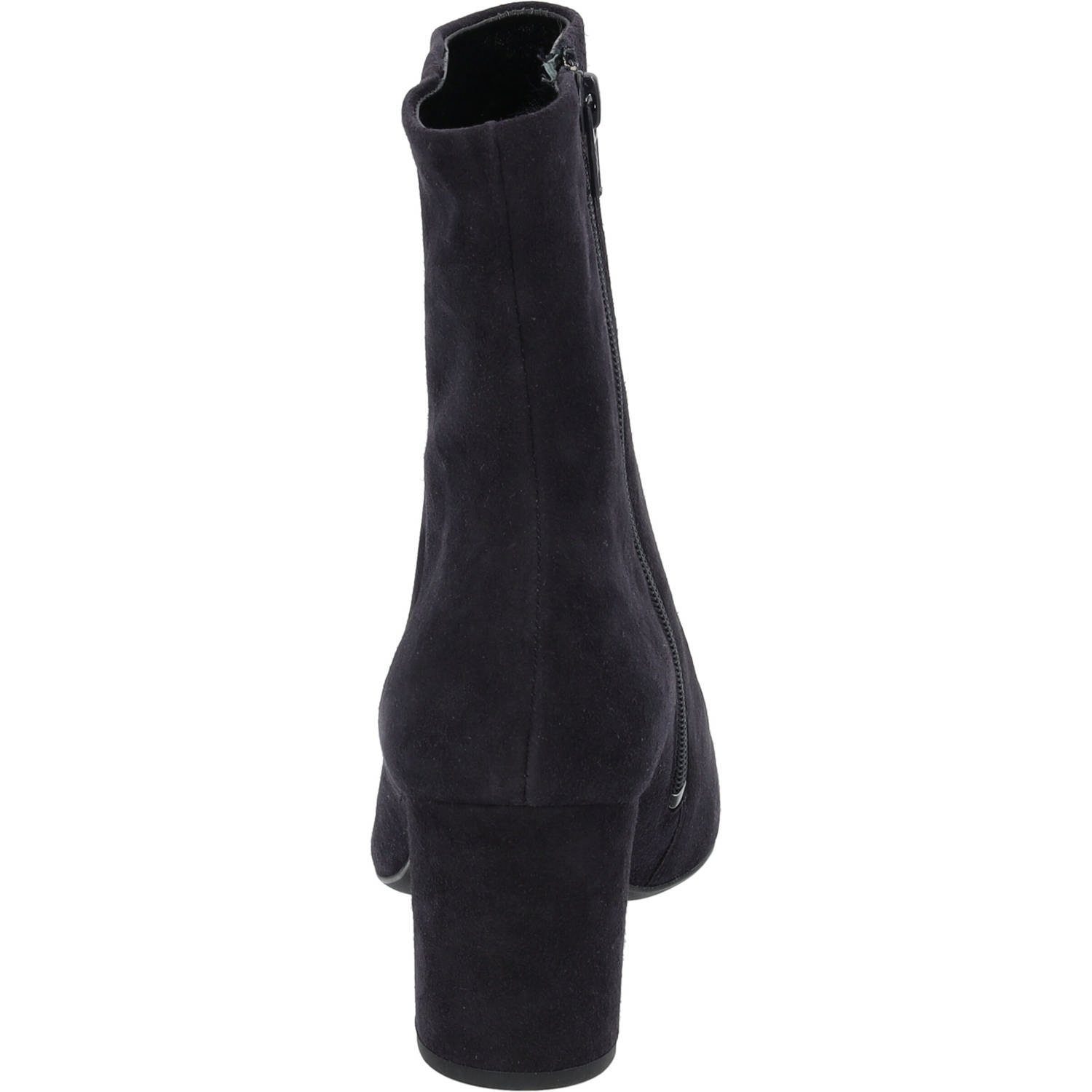 Högl 213510 Stiefelette