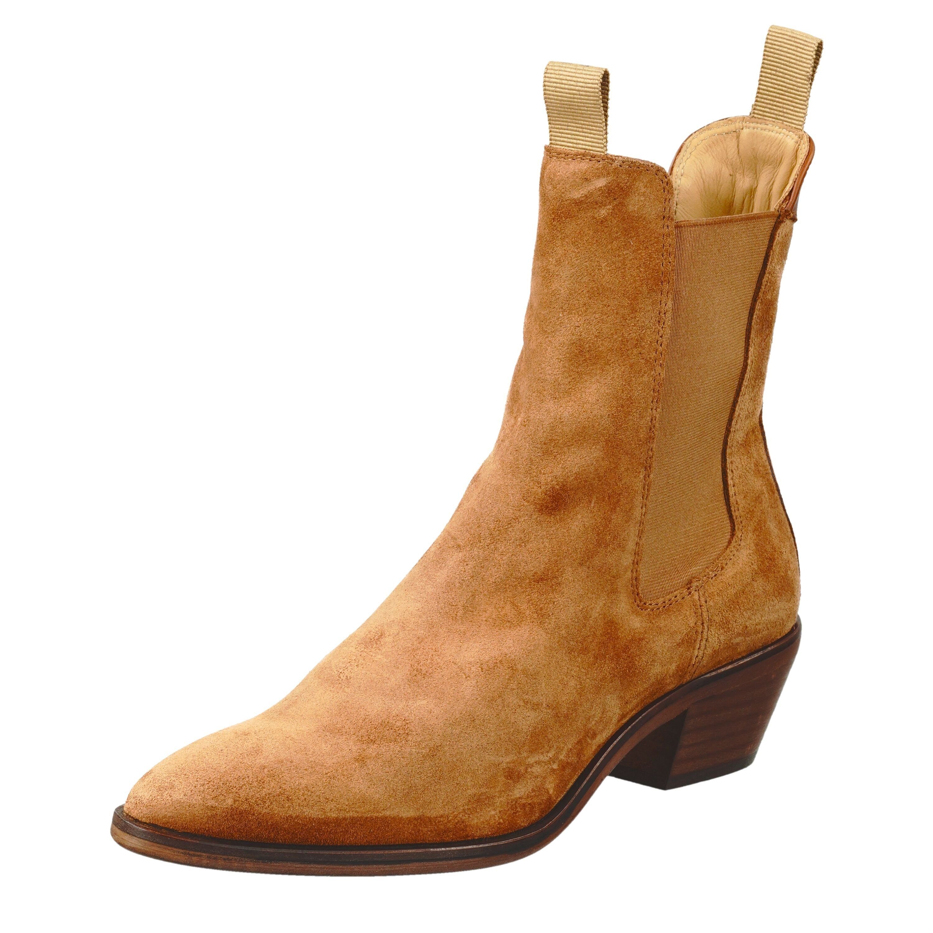 Gant BROOMLY Chelseaboots (1-tlg)