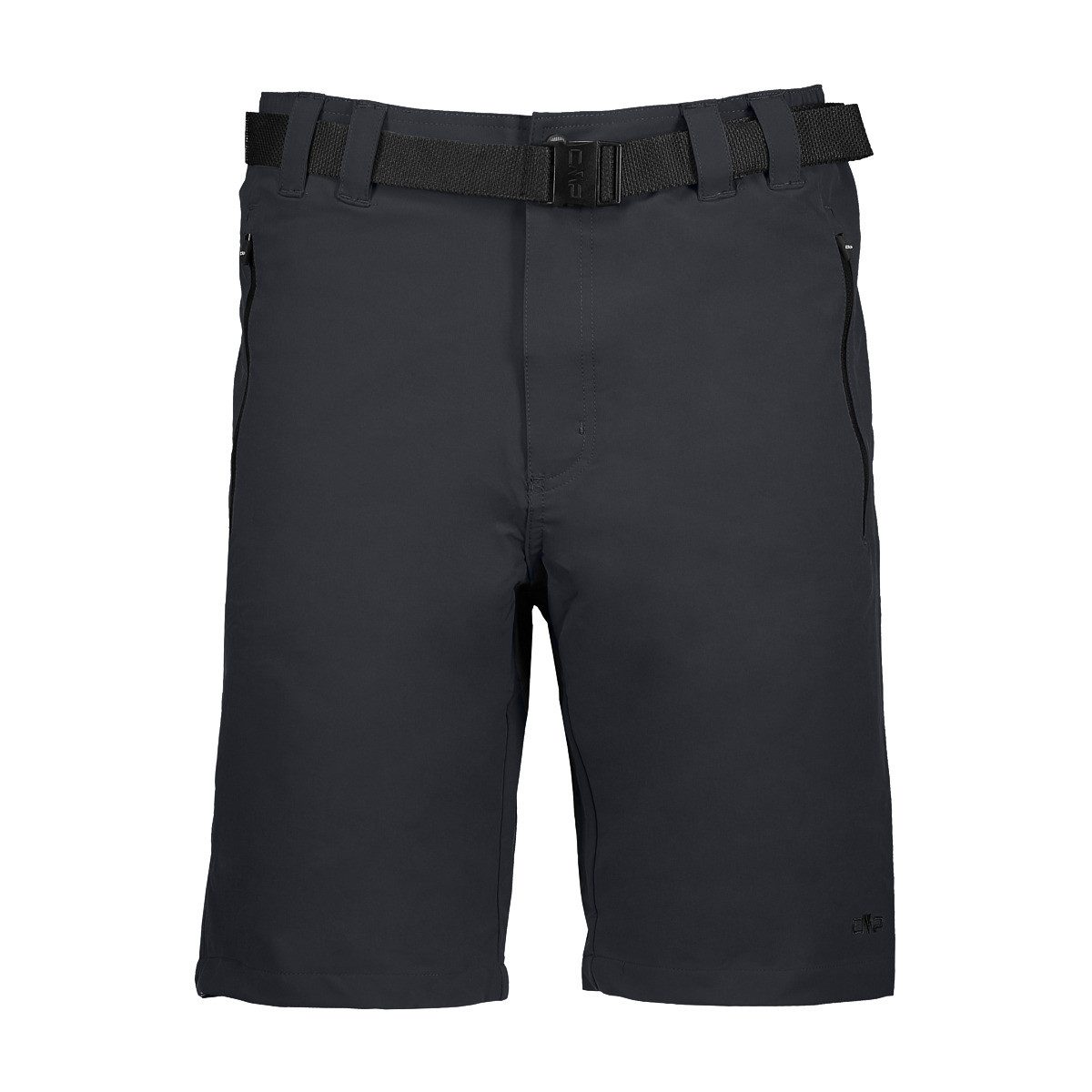 CMP Funktionsshorts Elastisch & Atmungsaktiv