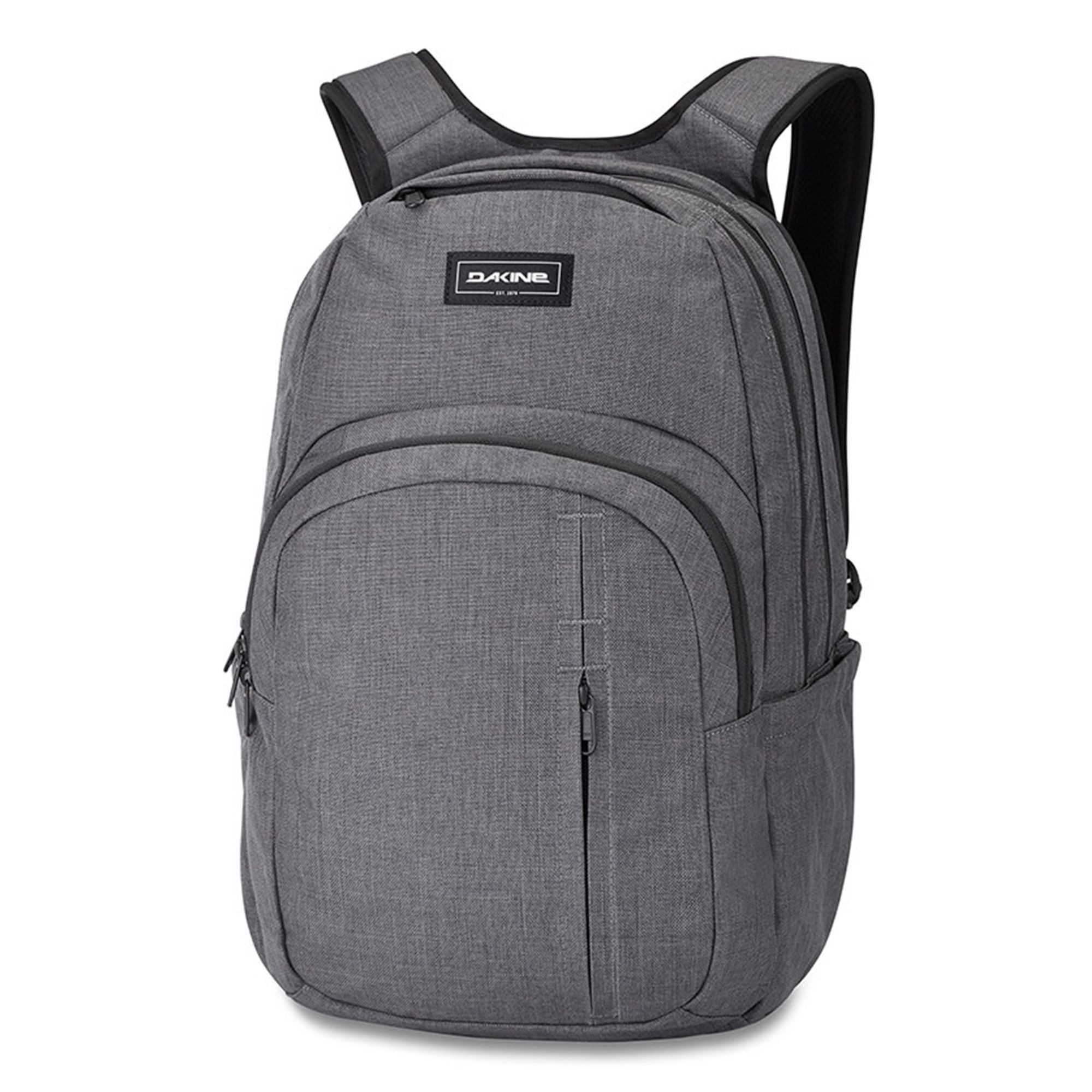 Dakine Daypack Campus, Polyester