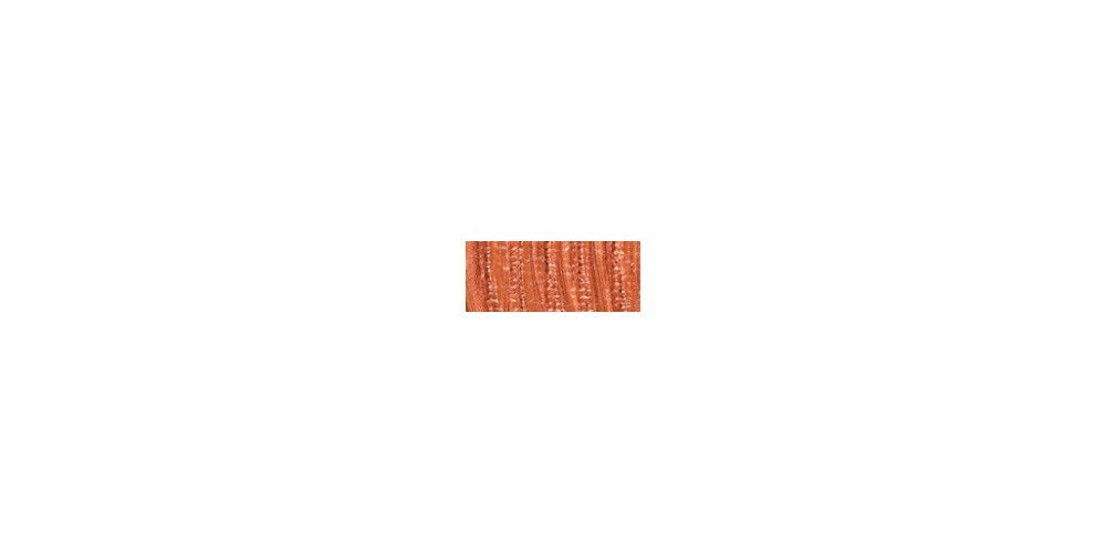 Thumbnail - VBS Metallglanzfarbe, 28 ml