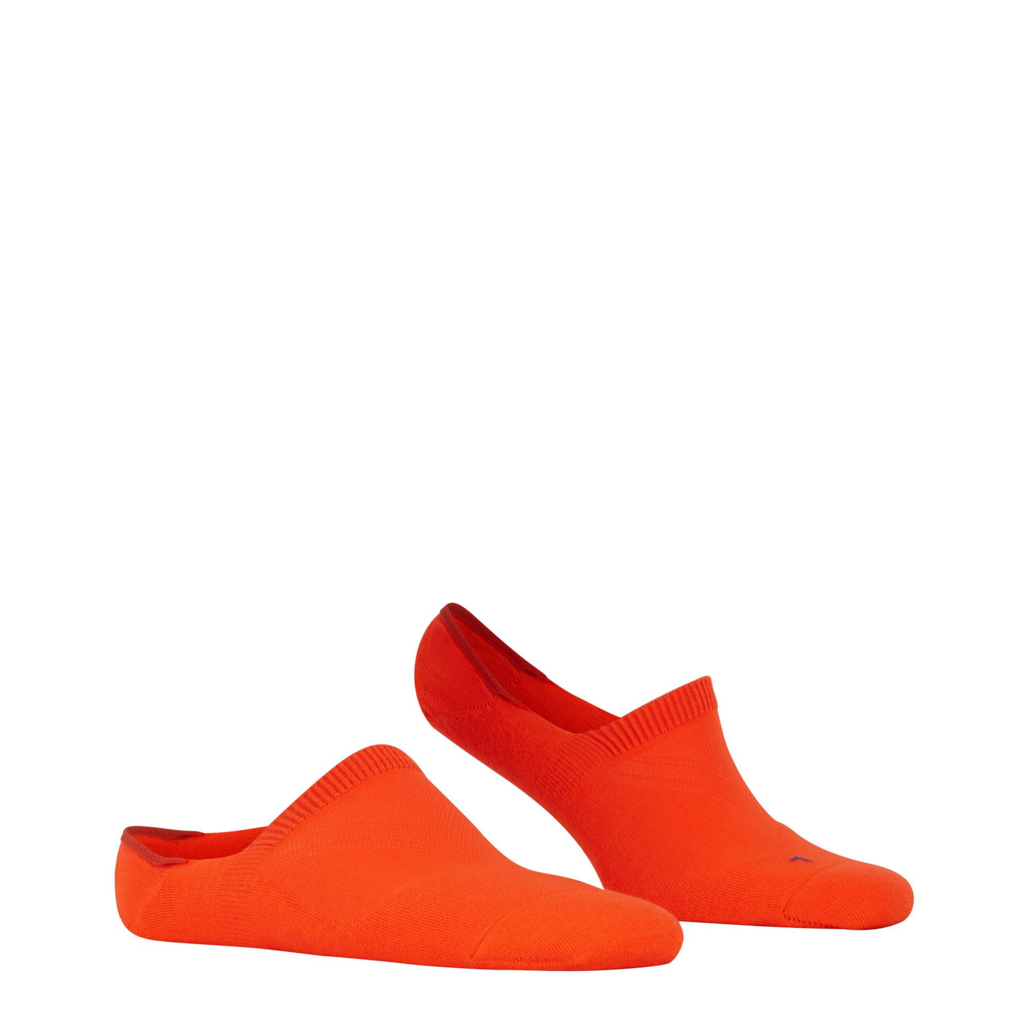 FALKE Sportsocken Falke Unisex Sportsocken Cool Kick IN 16675