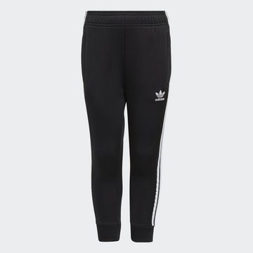 adidas Originals Trainingsanzug ADICOLOR SST (Set, 2-tlg)