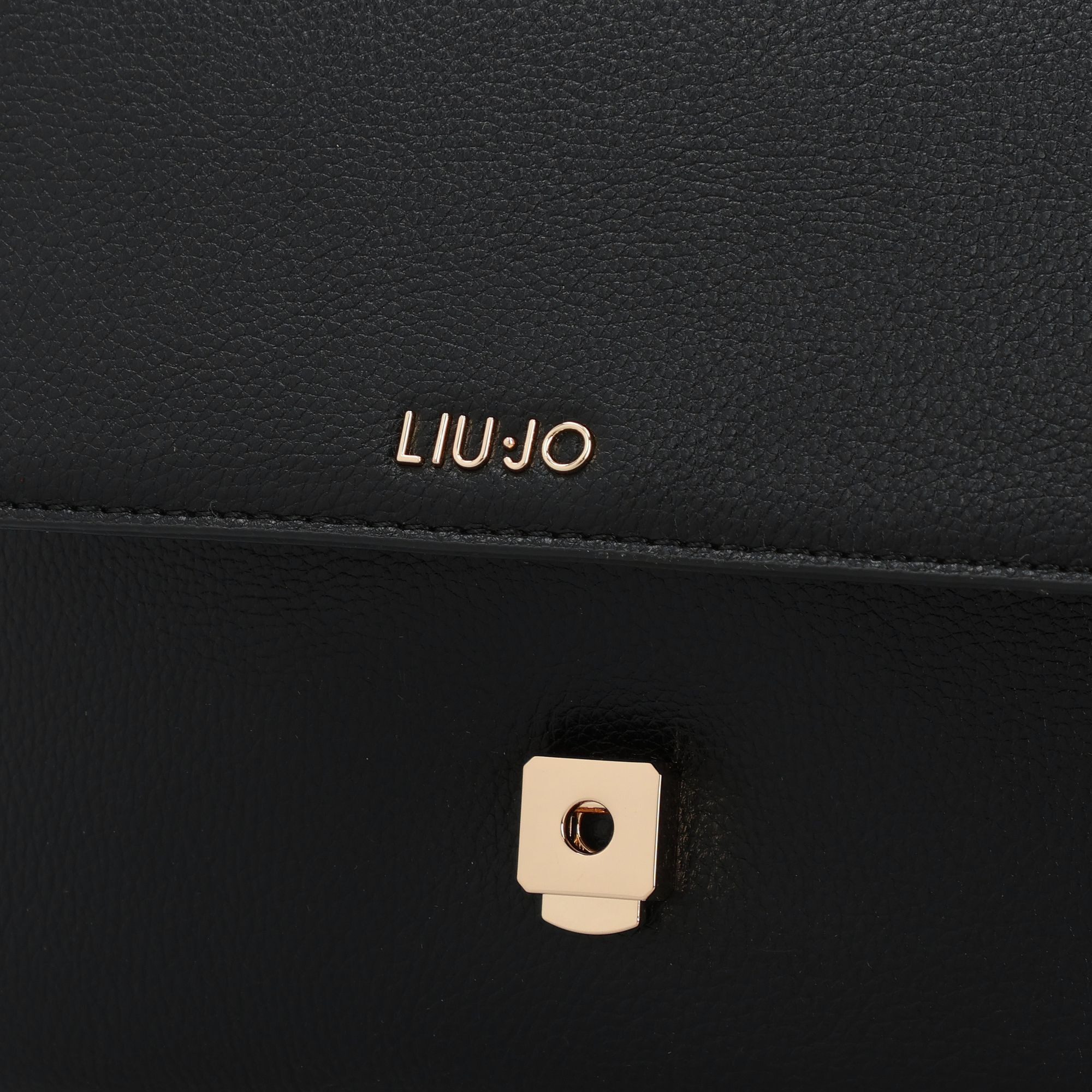 Liu Jo Schultertasche Caliwen, Polyester