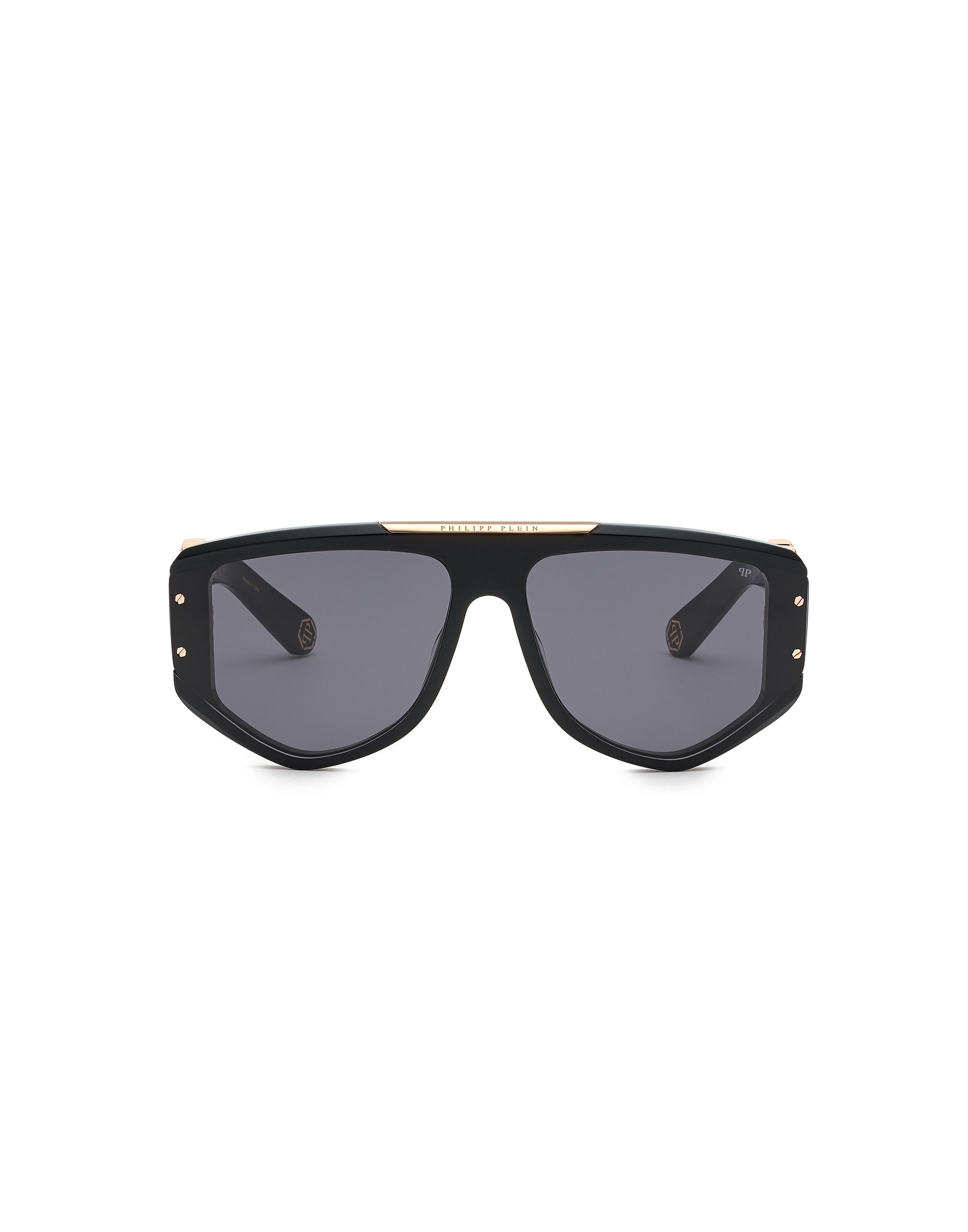 PHILIPP PLEIN Sonnenbrille Sonnenbrille
