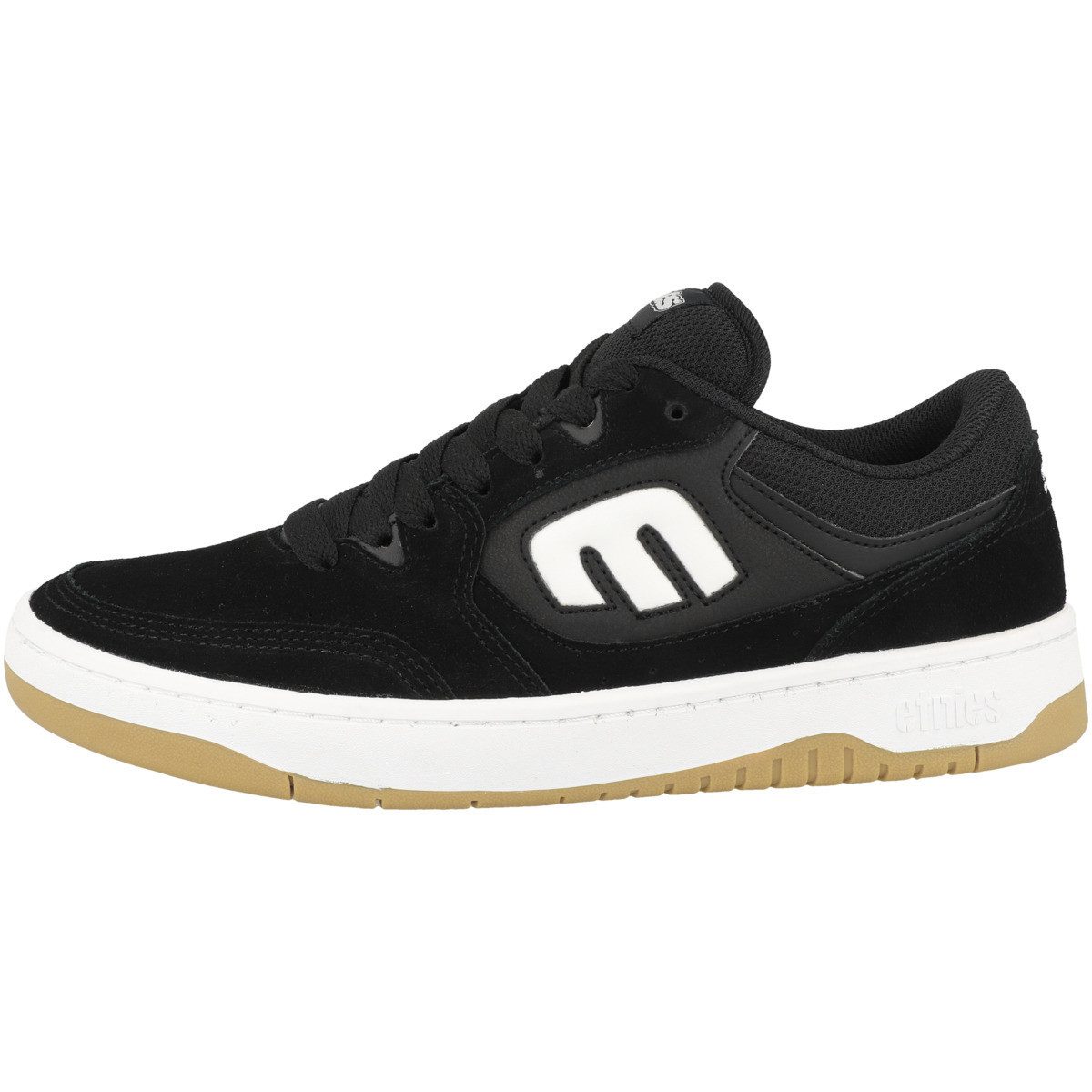 etnies Loot Herren Sneaker Turnschuhe, Sportschuhe, günstig online kaufen