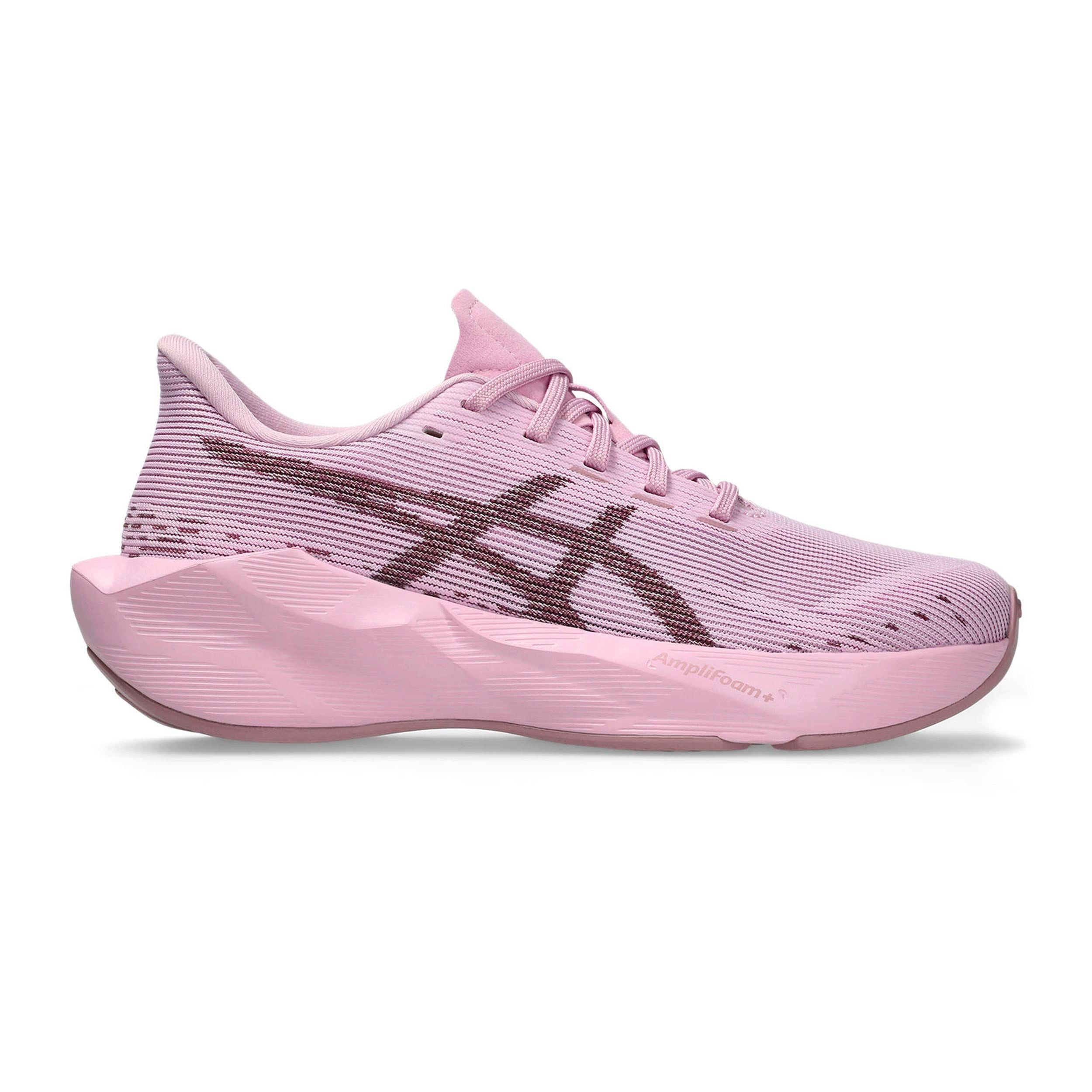 Asics Novablast 6 Gs - Neutralschuh Laufschuh
