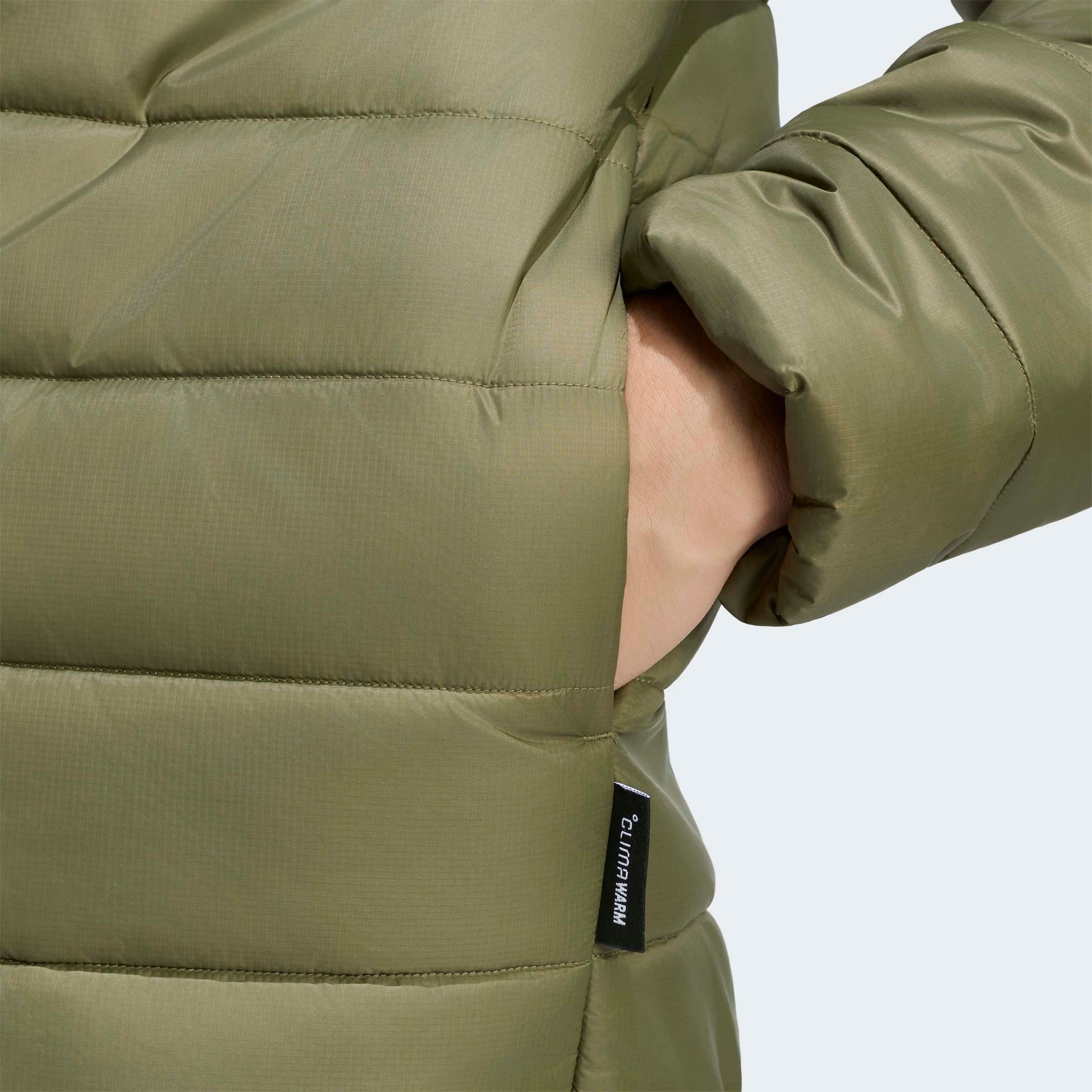 adidas TERREX Steppjacke MULTI ESSENTIALS