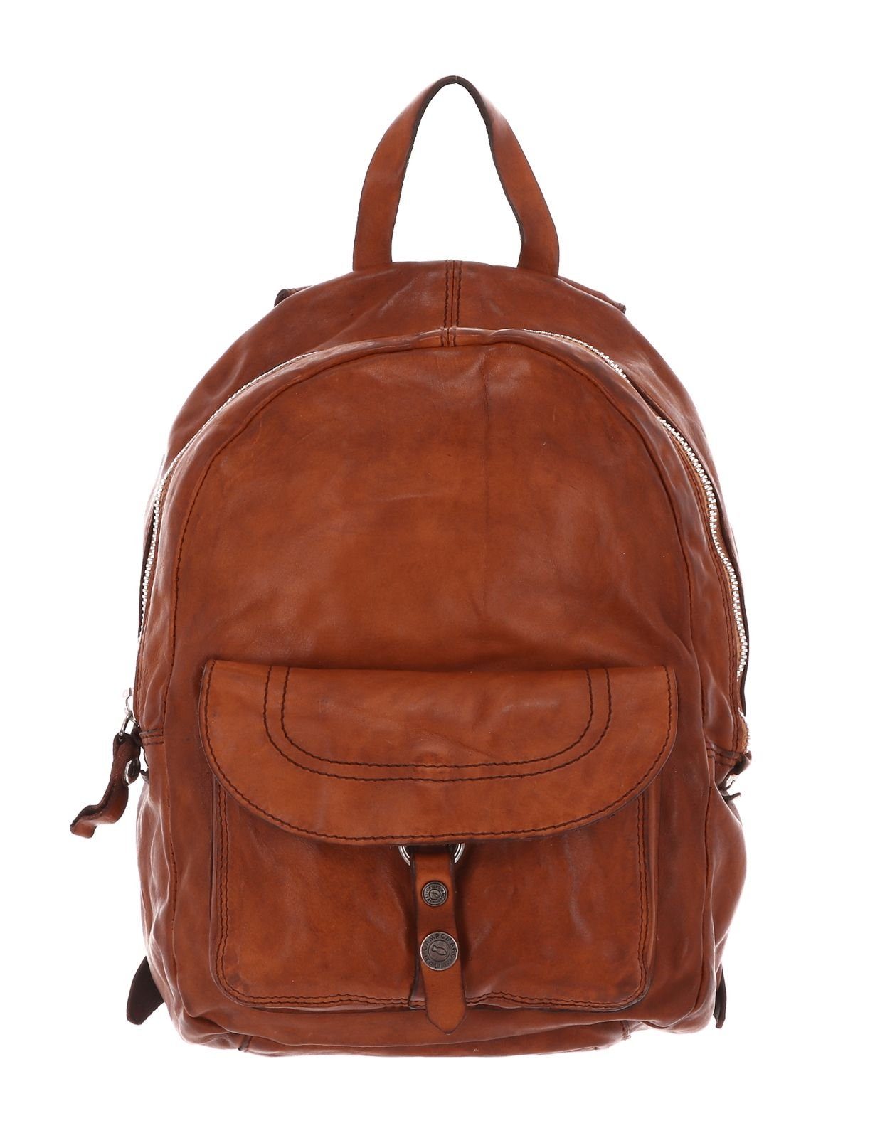 Campomaggi Rucksack