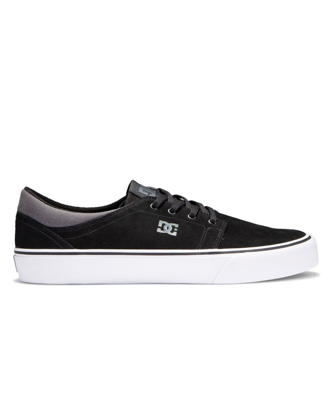 DC Shoes Trase Sd Sneaker günstig online kaufen