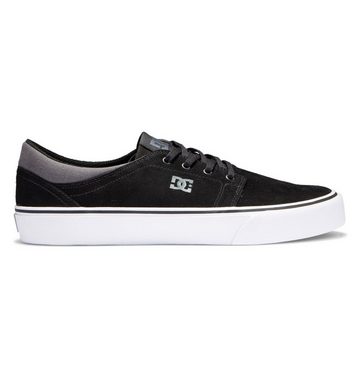 DC Shoes Trase Sneaker