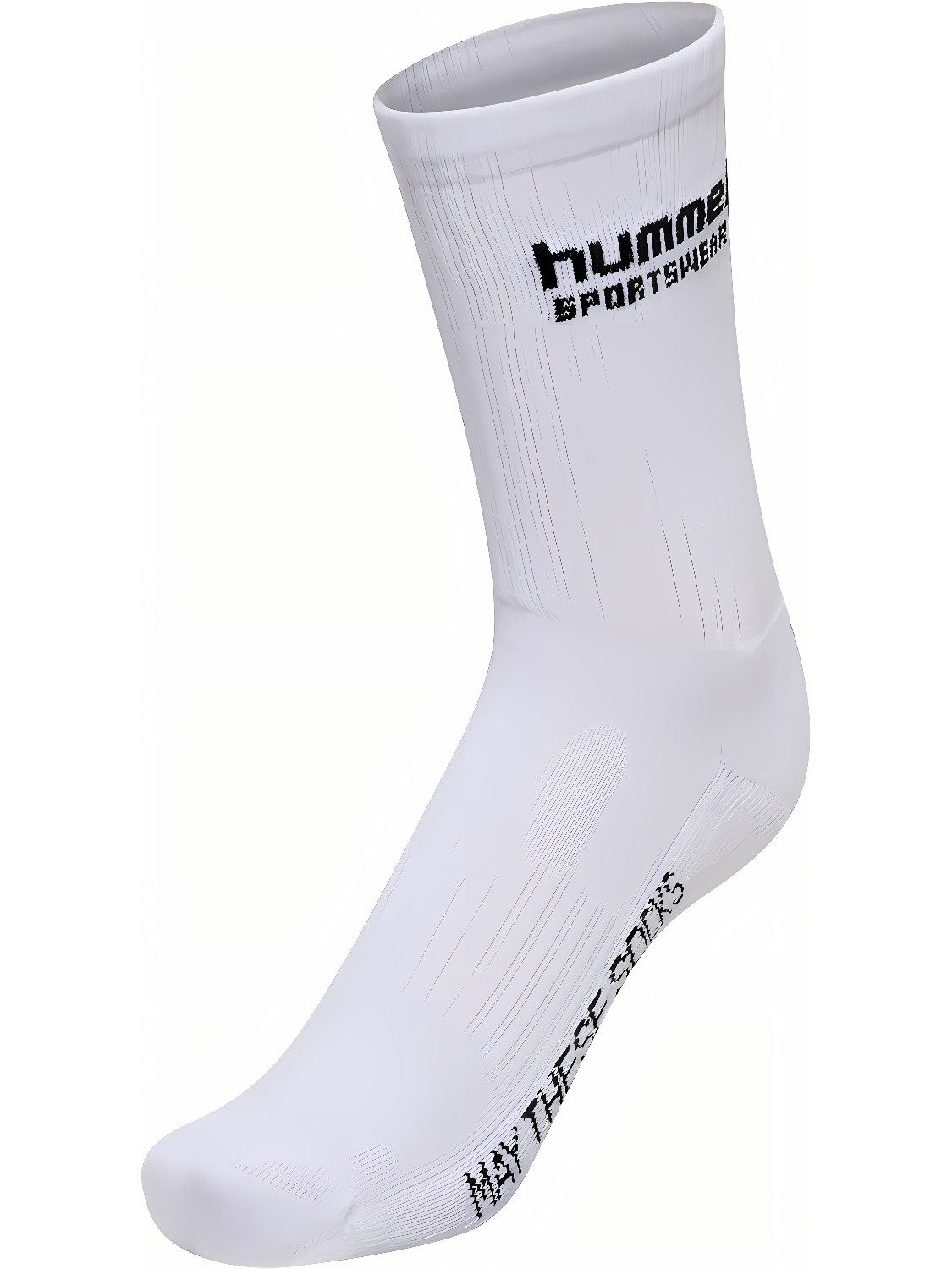 hummel Socken 3-Pack Socks Sportswear