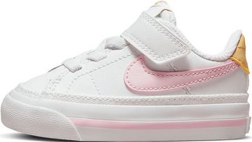 Nike Sportswear COURT LEGACY (TD) Sneaker