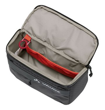 VAUDE Fahrradtasche (Set, 2-tlg)