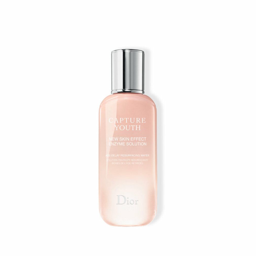 Dior Körperpflegemittel Capture Youth New Haut Effect Enzyme Solution 150ml