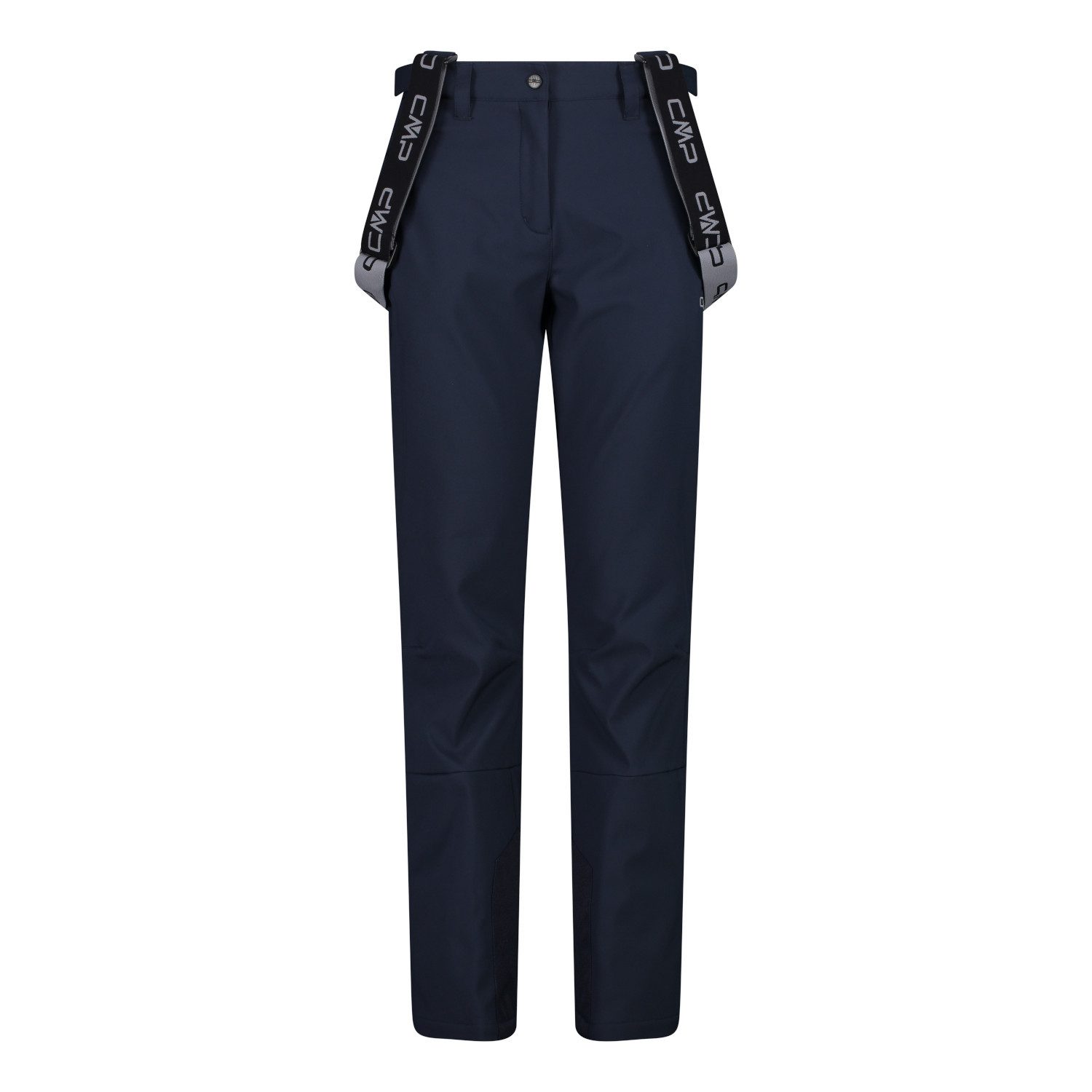 CMP Skihose CMP Damen Skihose WOMAN günstig online kaufen