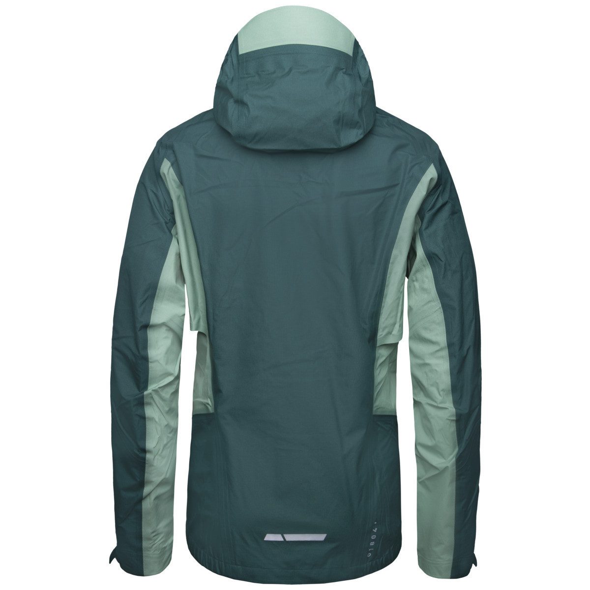 Schöffel Hardshelljacke Ryten Damen Übergangsjacke, Outdoor, Funktionsjacke günstig online kaufen