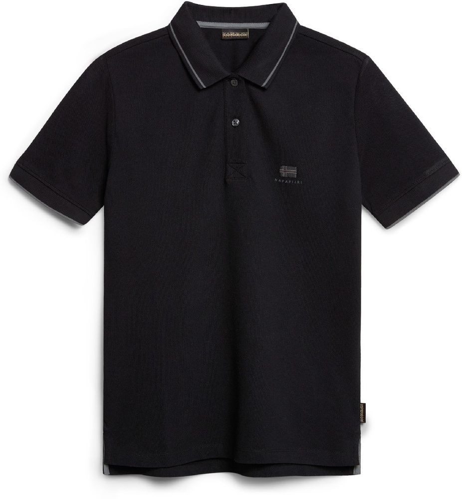 Napapijri Poloshirt E-Nina