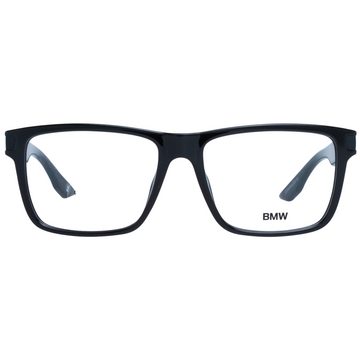 BMW Brillengestell BW5015-H 57001