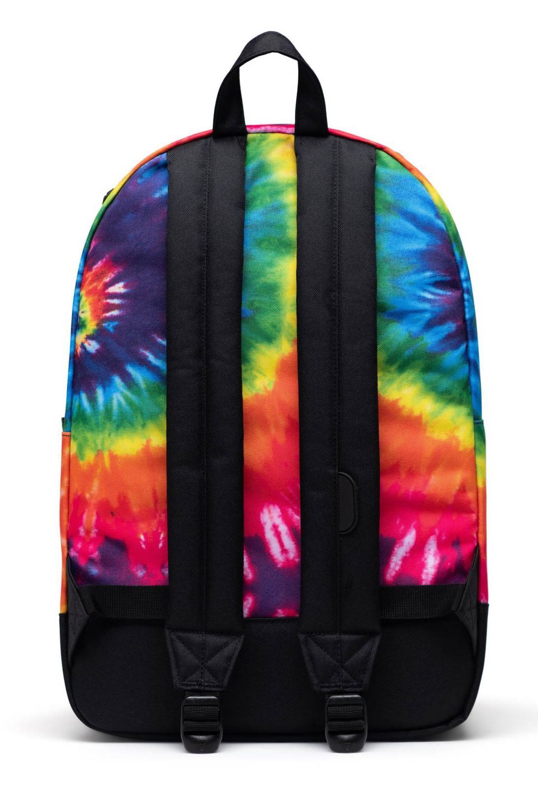 Herschel Rucksack Heritage