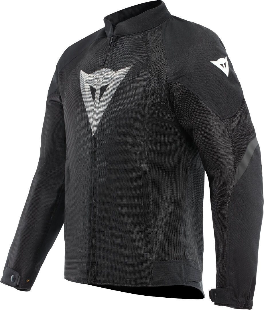 Dainese Motorradjacke Herosphere Tex Diamond Motorrad günstig online kaufen