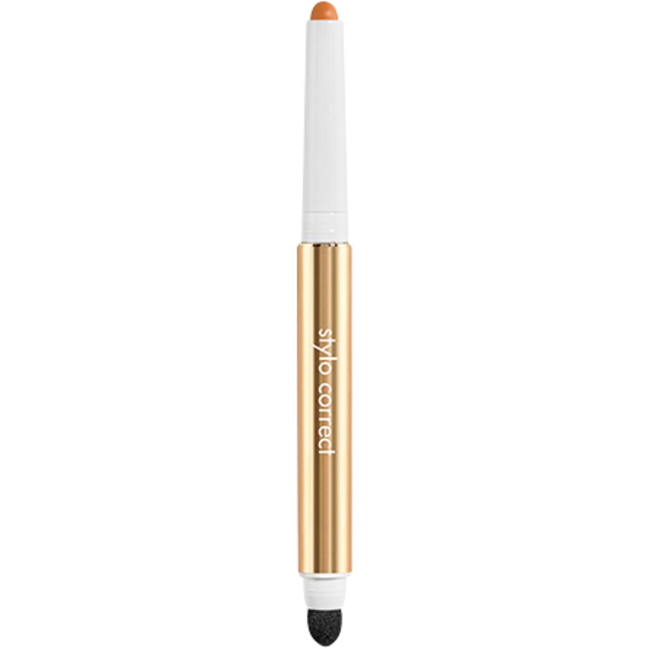 sisley Make-up Stylo Correct