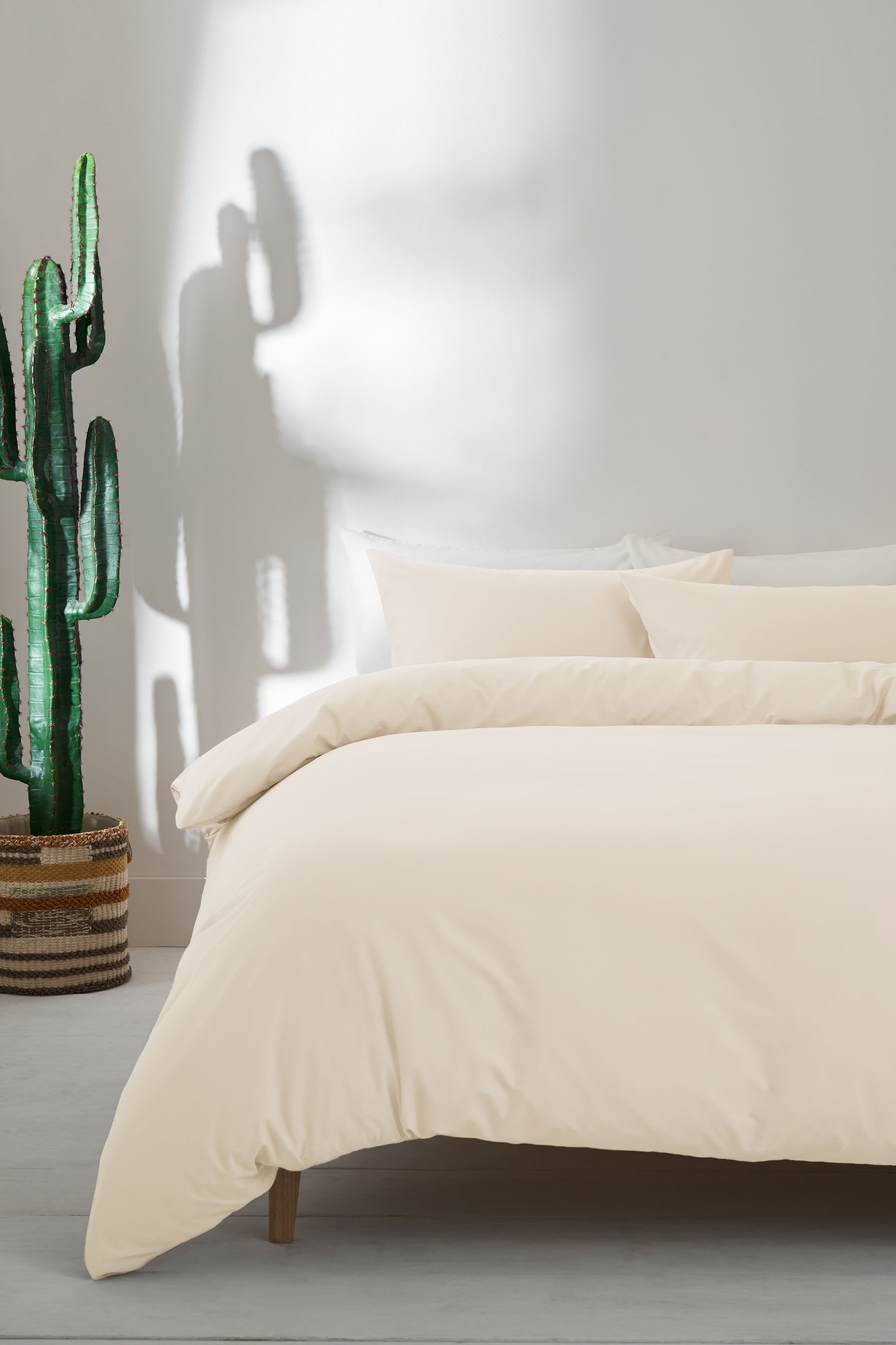 Next Bett-Set Simply Soft Bettgarnitur aus günstig online kaufen