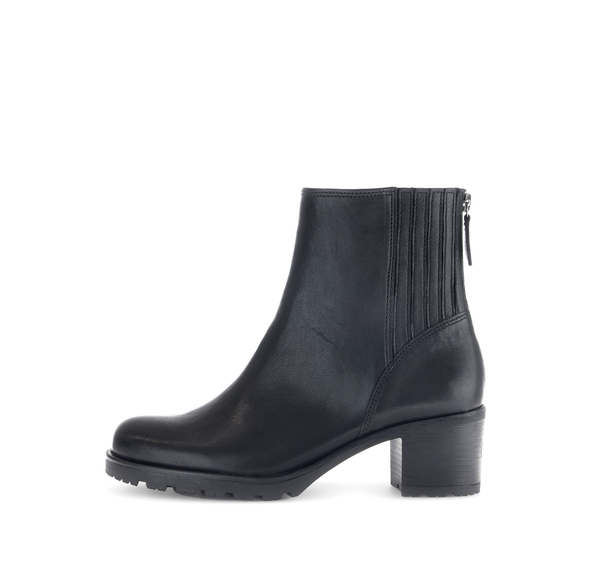 Gabor Ankleboots