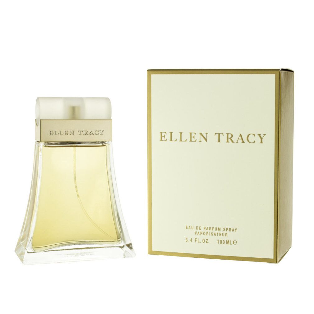 Ellen Tracy Eau de Parfum Eau De Parfum (woman)