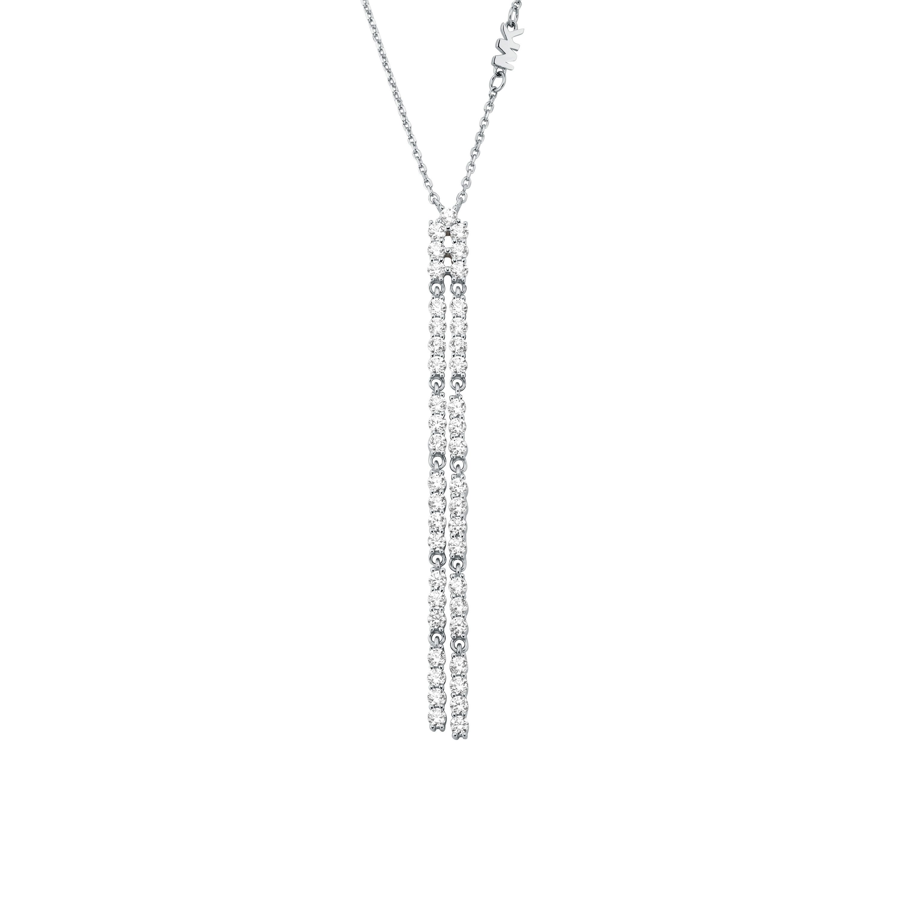 Kette mit Anhänger Schmuck Geschenk Silber 925 Halsschmuck PREMIUM