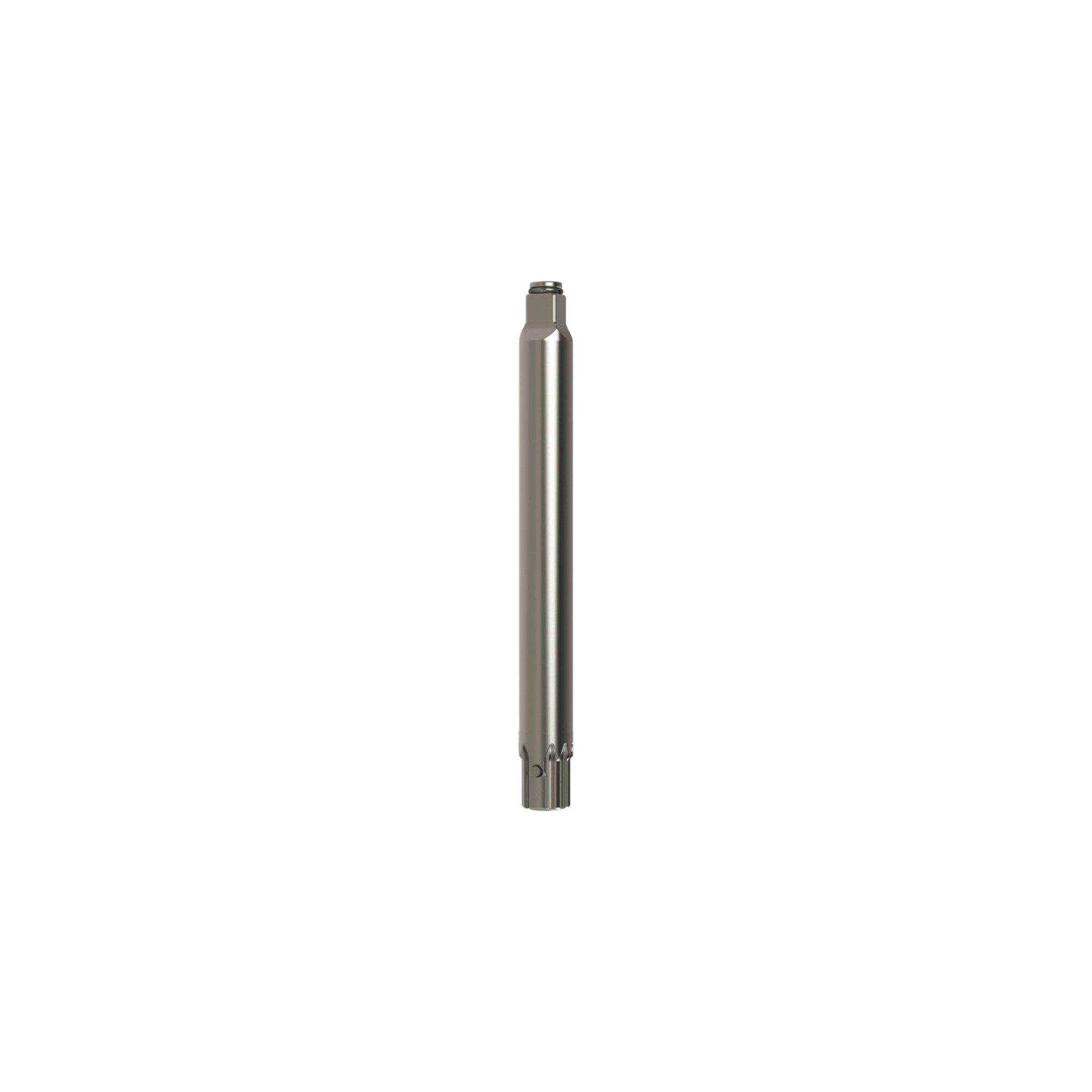 Ingersoll Rand Radnabenabzieher Ingersoll Rand verlängerter Spindelaufsatz 1/2" - 6", kompatibel mit D