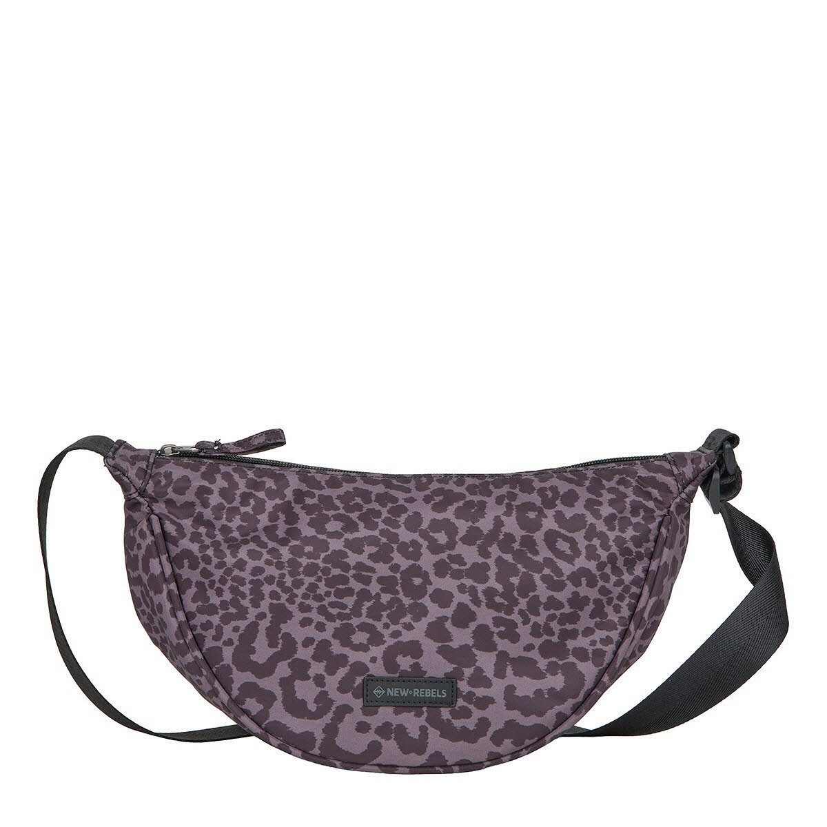 NEW REBELS Freizeittasche Moonbag