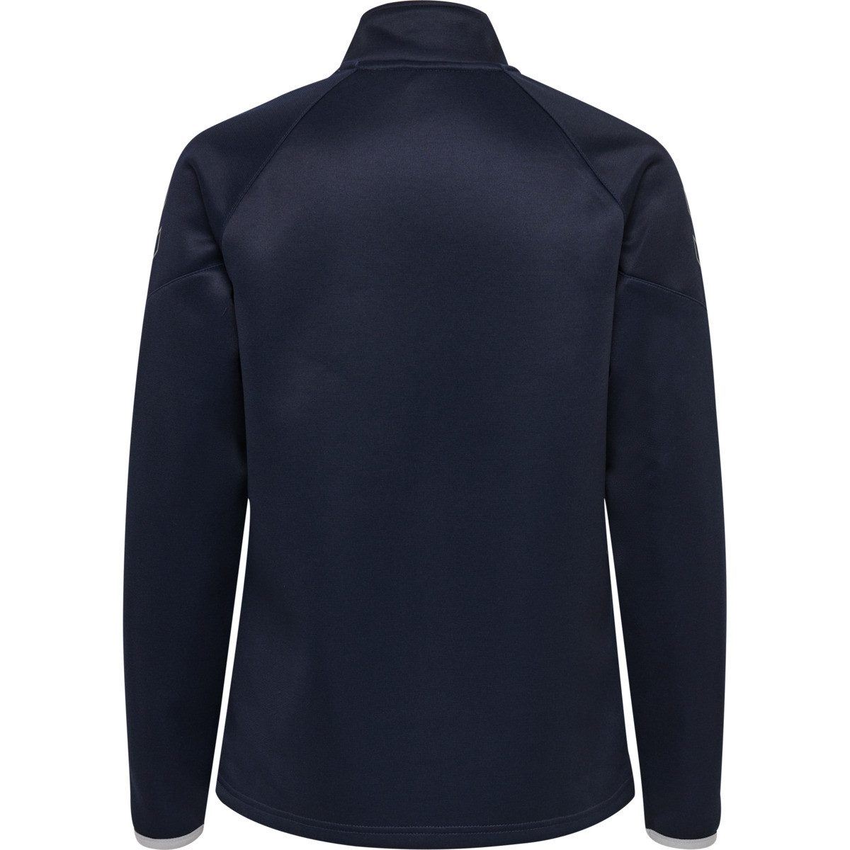 hummel Trainingsjacke Zip Jacket Damen