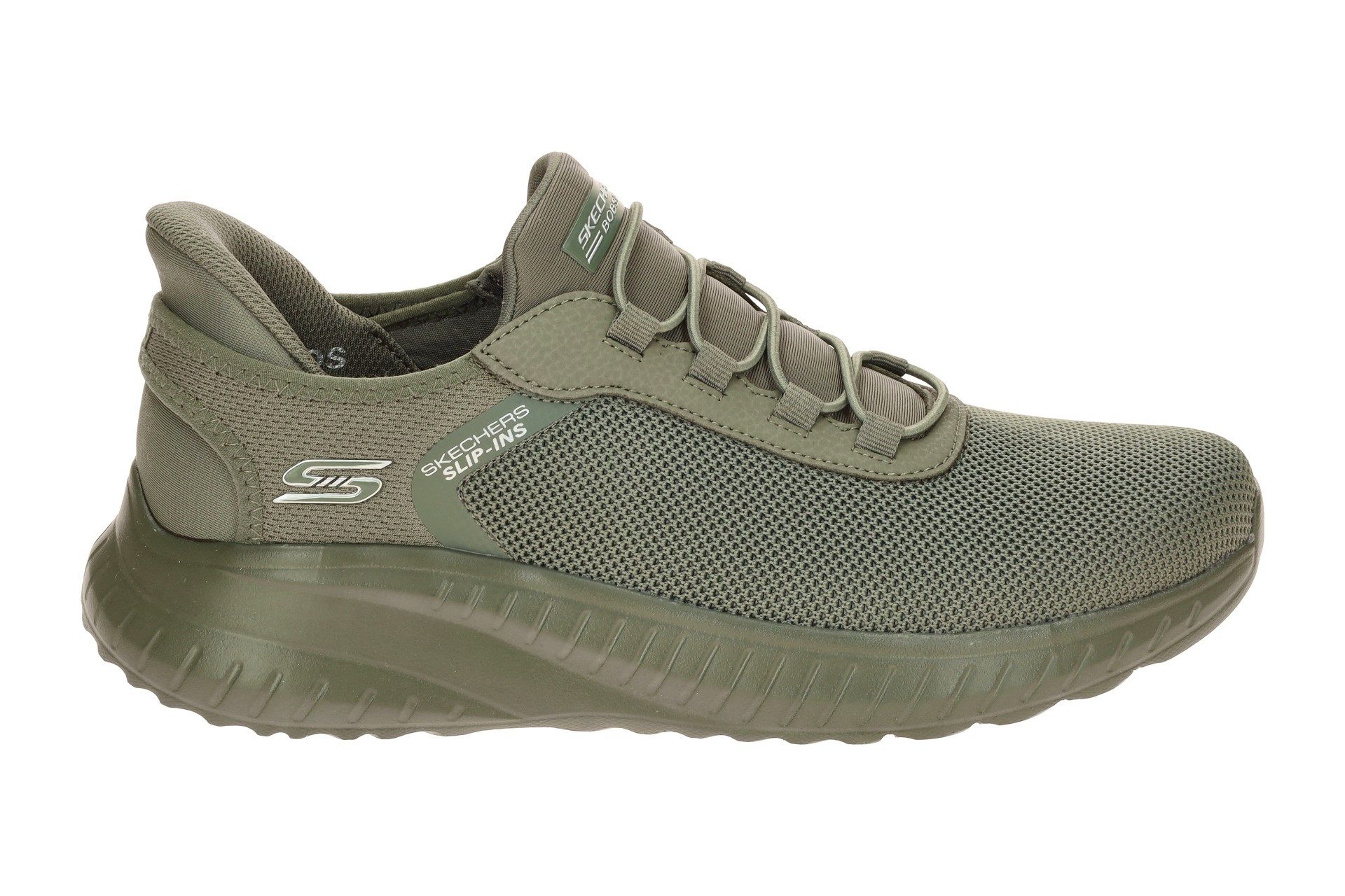 Skechers 118303 OLV Slipper
