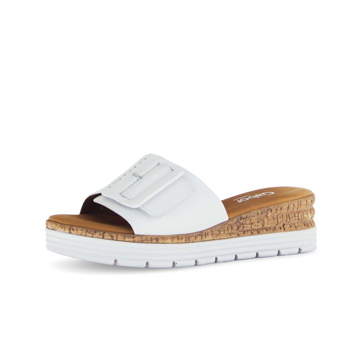 Gabor Pantolette Pantolette günstig online kaufen