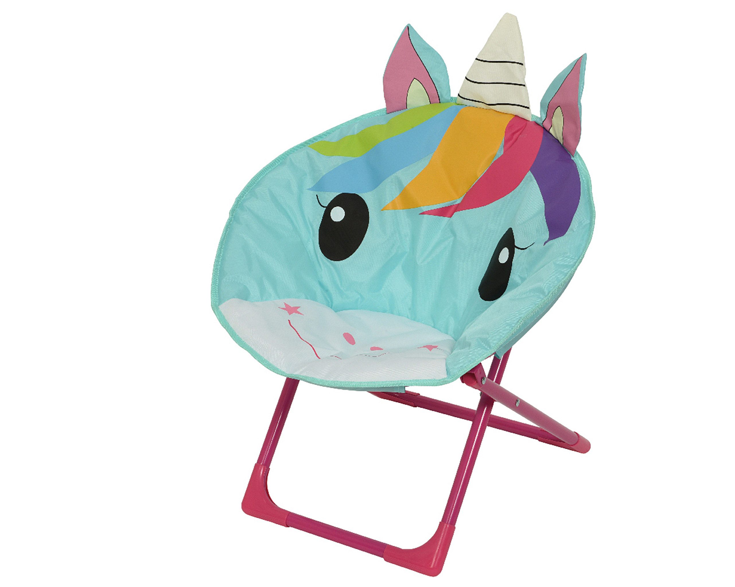 Decoris season decorations Kinderklappstuhl, Klappstuhl / günstig online kaufen