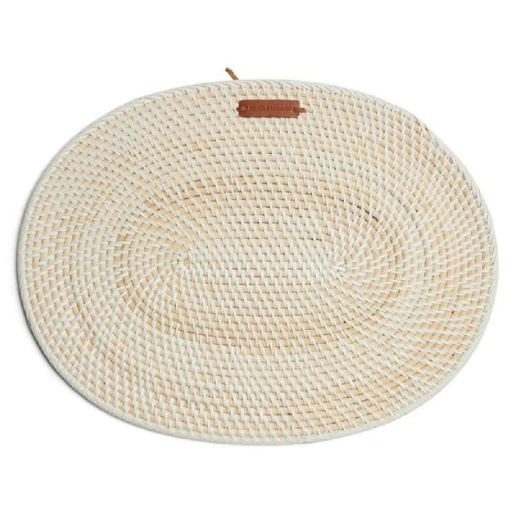 Rivièra Maison Tischdecke Platzset Ocean Breeze günstig online kaufen