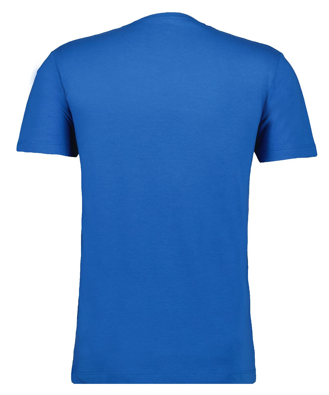 RAGMAN T-Shirt günstig online kaufen