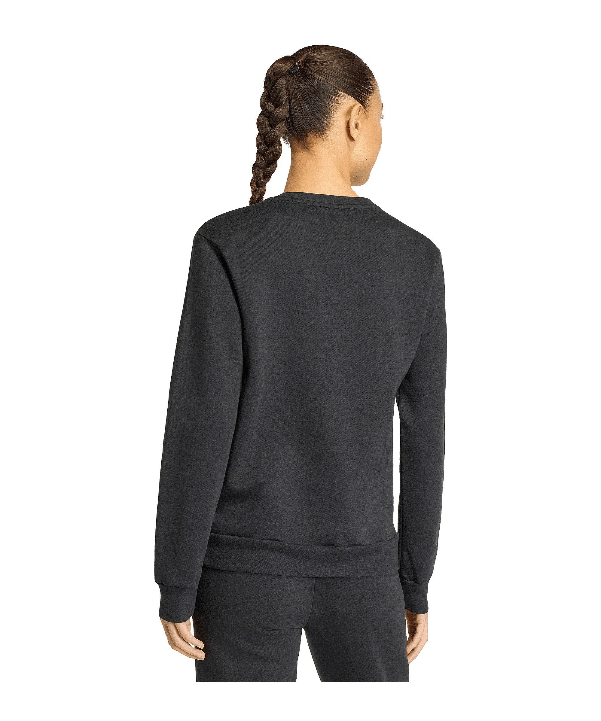 adidas Performance Sweater adidas Performance Entrada 26 Sweatshirt Damen günstig online kaufen