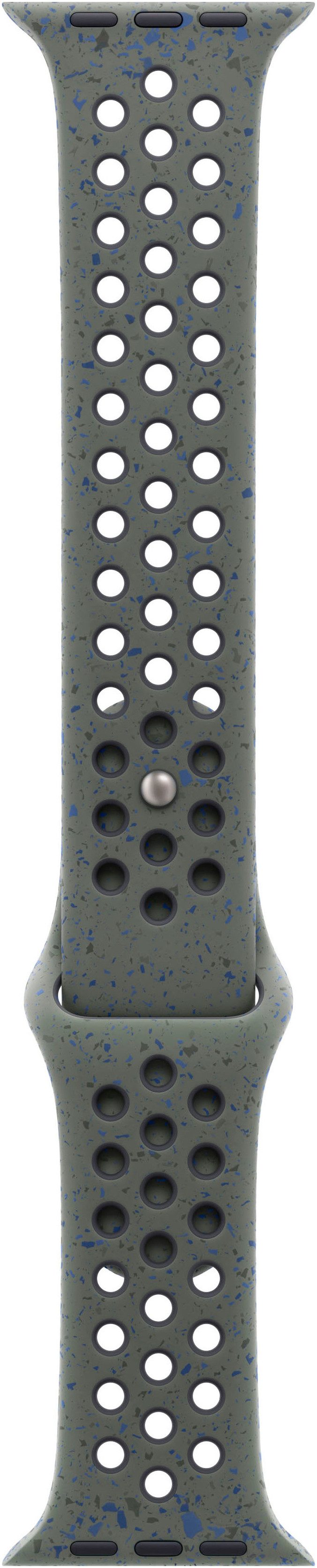 Apple Smartwatch-Armband Nike Sportarmband günstig online kaufen