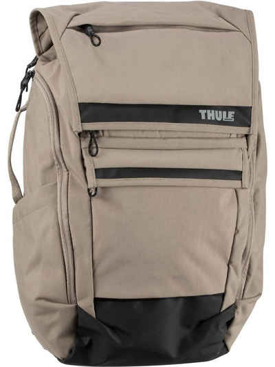 Thule Rucksack Paramount Backpack 27L