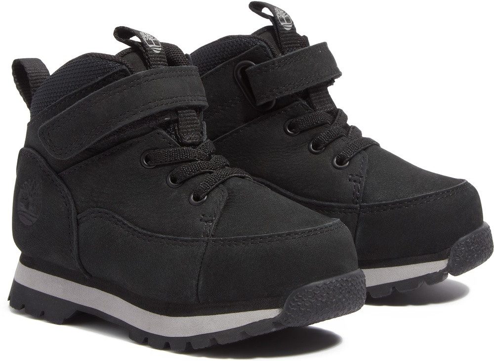 Timberland Euro Rock Stiefel