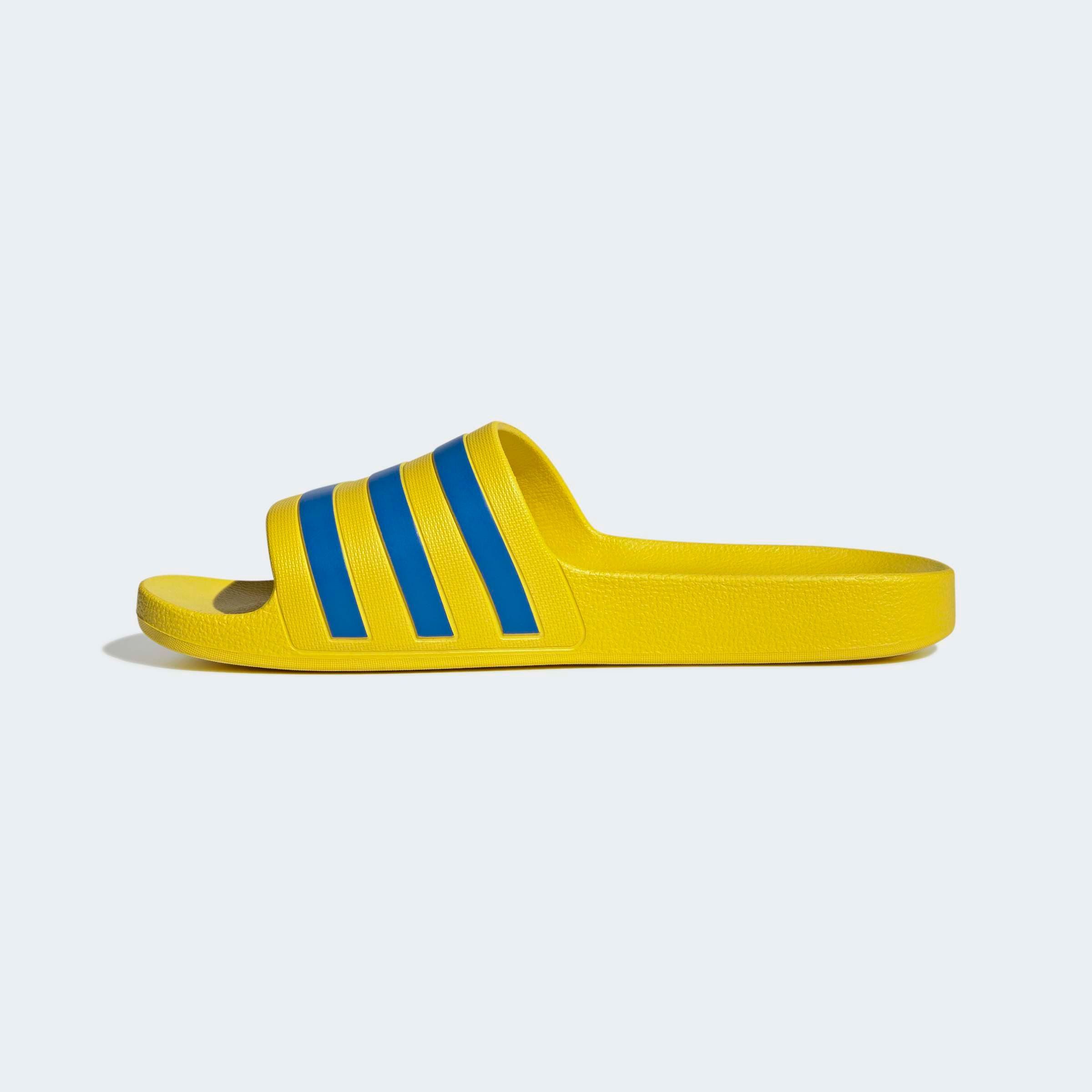 adidas Sportswear AQUA ADILETTE Badesandale günstig online kaufen
