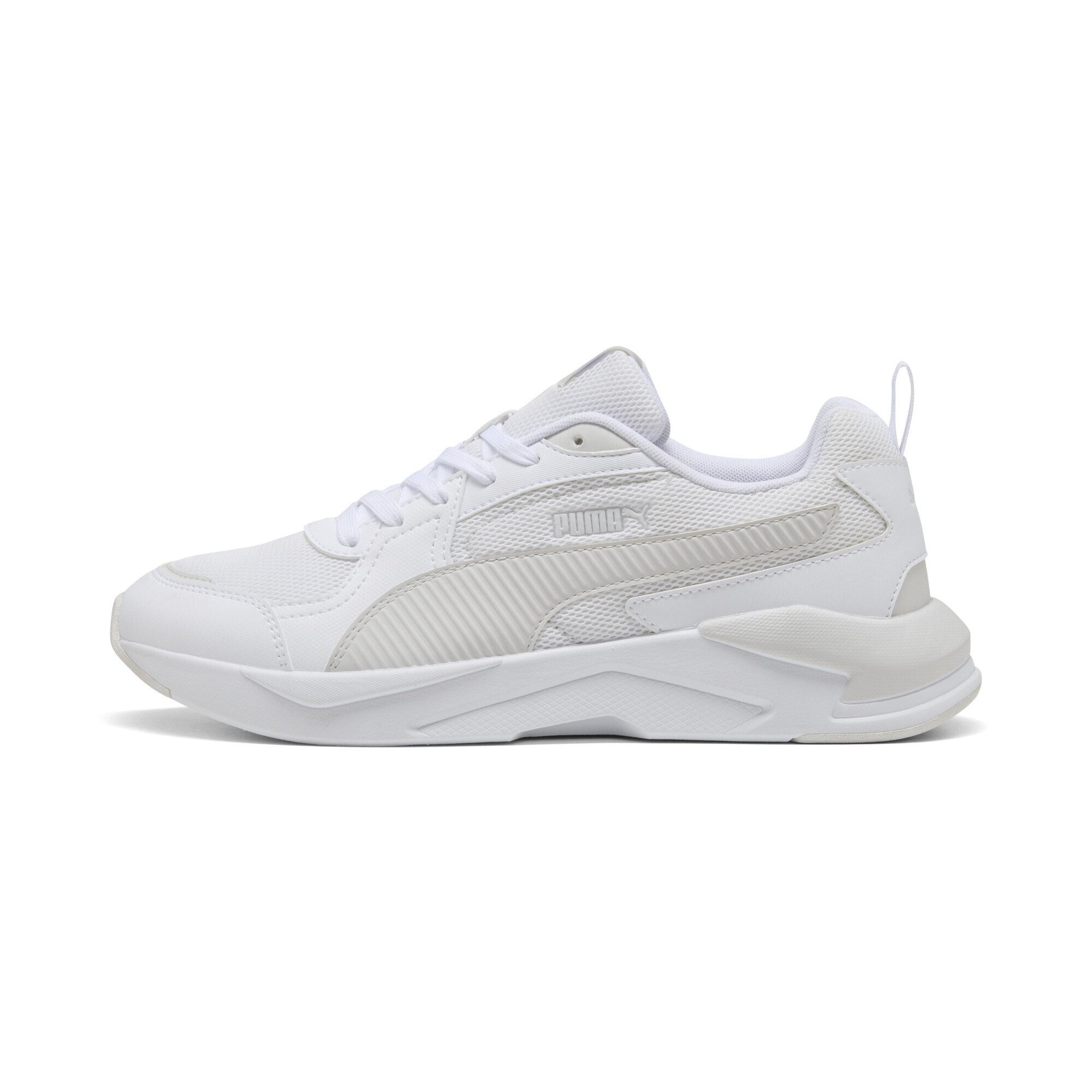 PUMA X-Ray 4 Light Sneakers Erwachsene Sneaker