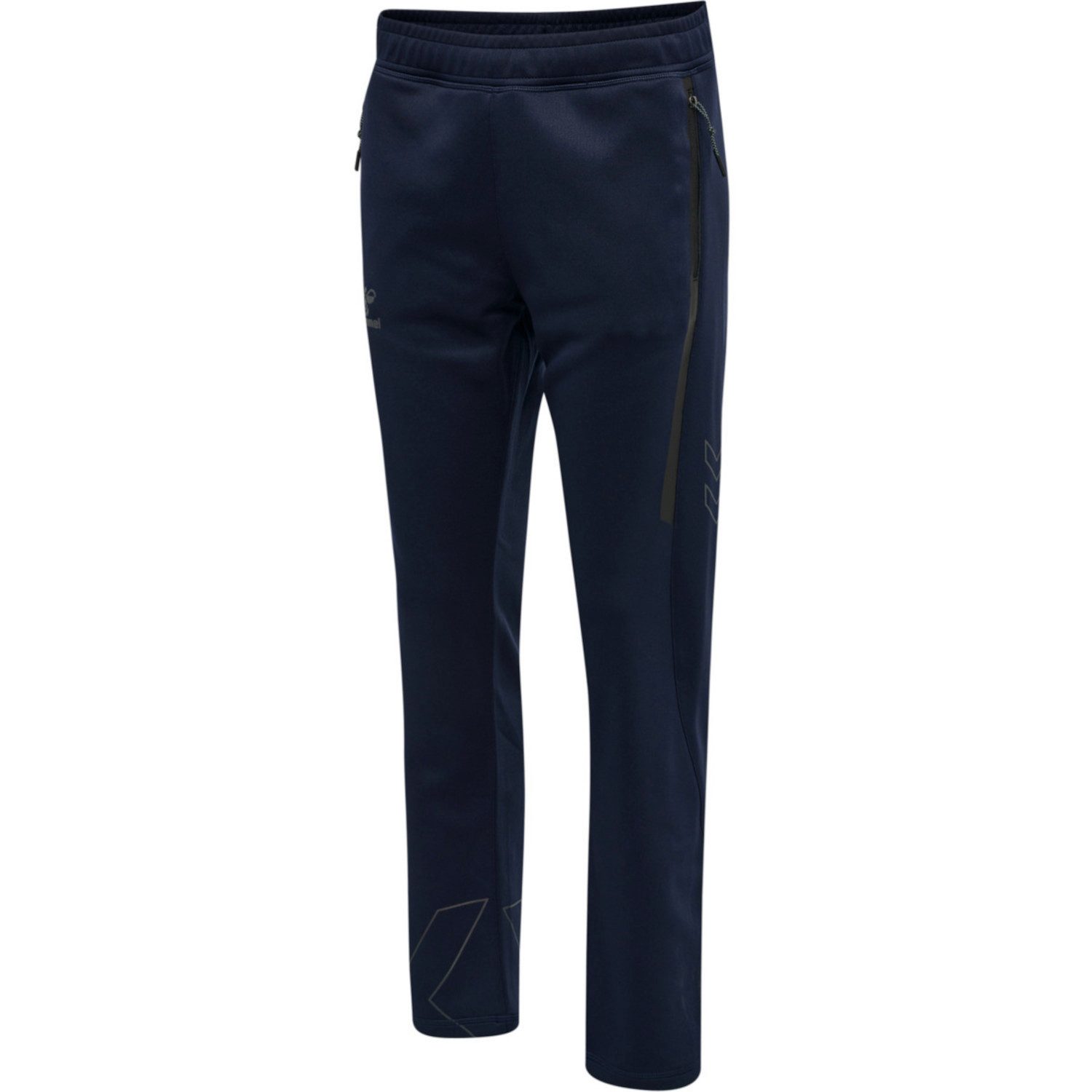 hummel Trainingshose Hummel Damen Trainingshose hmlCIMA XK Pants 211584