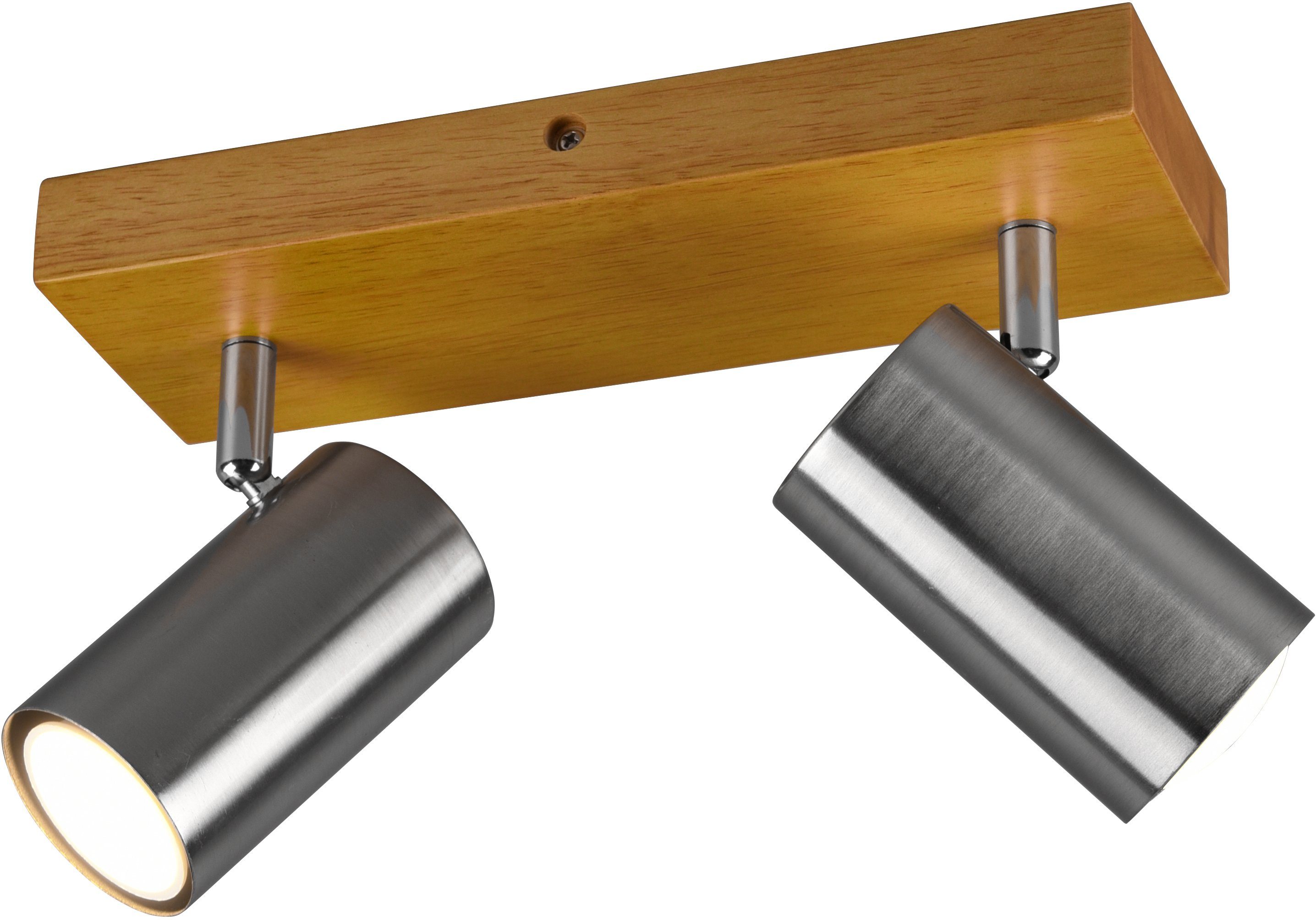 Deckenstrahler Marley